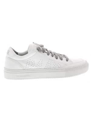 P448 P448 soho vegan sneaker P448 P448 soho vegan sneaker