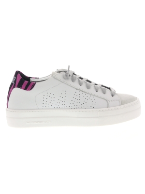 P448 P448 thea sneaker P448 P448 thea sneaker