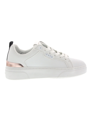 Bjorn Borg Bjorn Borg t1910 sneaker Bjorn Borg Bjorn Borg t1910 sneaker