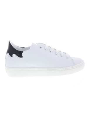 Fiamme Fiamme 1402 bianco sneaker Fiamme Fiamme 1402 bianco sneaker