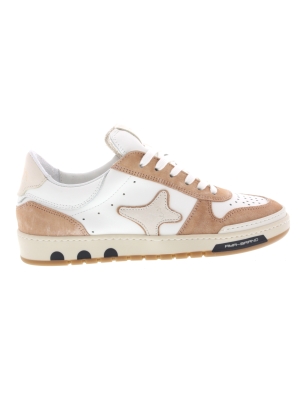AMA Brand AMA Brand 2165 major sneaker AMA Brand AMA Brand 2165 major sneaker