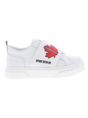 Dsquared2 Dsquared2 70643 Dsquared2 Dsquared2 70643