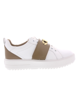 Michael Kors Michael Kors huks multi sneaker Michael Kors Michael Kors huks multi sneaker