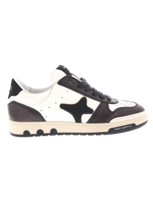 AMA Brand AMA Brand major 2288