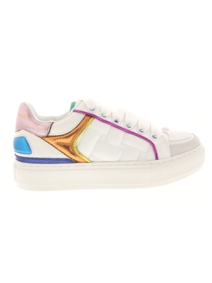 Kurt Geiger Kurt Geiger southbank multi Kurt Geiger Kurt Geiger southbank multi