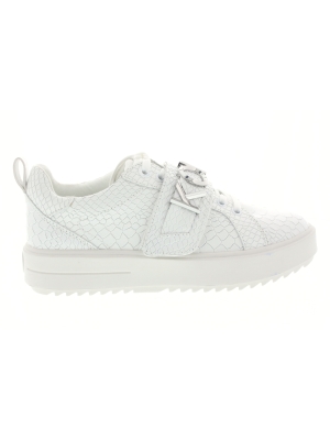 Michael Kors Michael Kors emmet strap lace up Michael Kors Michael Kors emmet strap lace up