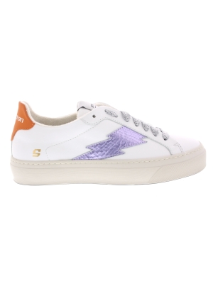 Stokton dames sneakers online bij Borremans