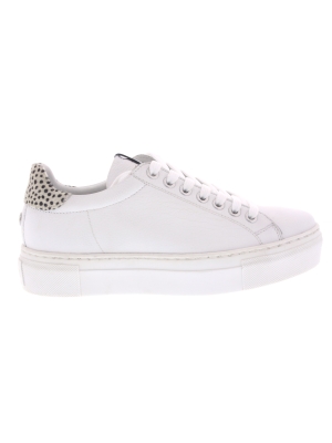 Maruti Maruti ted leather/hairon white Maruti Maruti ted leather/hairon white