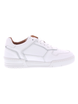 DWRS DWRS rugby white silver DWRS DWRS rugby white silver