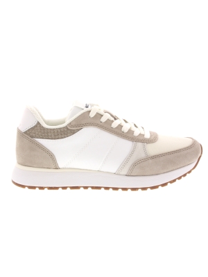 Woden Woden ronja wl740-511 Woden Woden ronja wl740-511