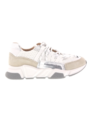 DWRS DWRS los angeles white silver DWRS DWRS los angeles white silver