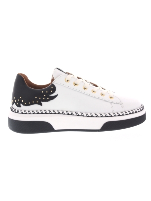 DWRS DWRS cruz white/black DWRS DWRS cruz white/black
