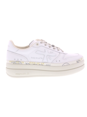 Premiata Premiata micol var 6788 Premiata Premiata micol var 6788