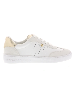 Michael Kors Michael Kors scotty lace up Michael Kors Michael Kors scotty lace up