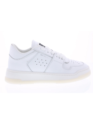 Off The Pitch Off The Pitch supernova low white Off The Pitch Off The Pitch supernova low white