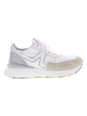 A72 A72 ac-010 white/metal A72 A72 ac-010 white/metal