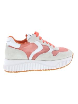 Voile Blance Voile Blance new lana white-coral Voile Blance Voile Blance new lana white-coral