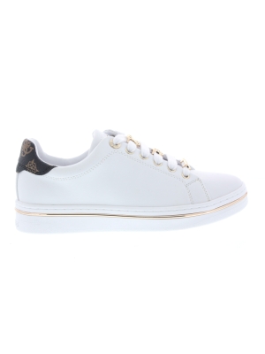 Guess Guess flpstaele 12 white Guess Guess flpstaele 12 white
