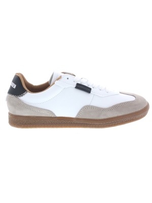 Steve Madden Steve Madden emporia white/black Steve Madden Steve Madden emporia white/black