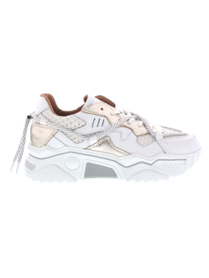 DWRS DWRS jupiter stones white/champagne DWRS DWRS jupiter stones white/champagne