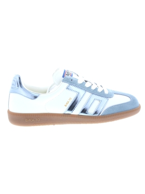 Back70 Back70 cloud 2505-19 white/metallic s Back70 Back70 cloud 2505-19 white/metallic s