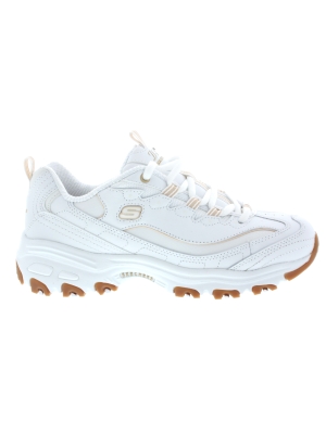 Skechers Skechers d'lites good neutral Skechers Skechers d'lites good neutral