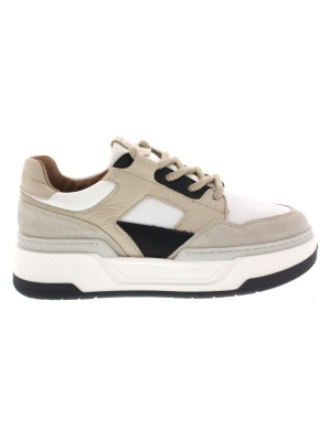 DWRS DWRS winton white/sand DWRS DWRS winton white/sand