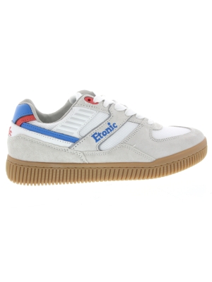 Etonic Etonic dropshot 80's msh galaticcoral Etonic Etonic dropshot 80's msh galaticcoral