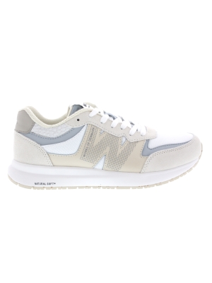Woden Woden rigmore reflective ivory Woden Woden rigmore reflective ivory