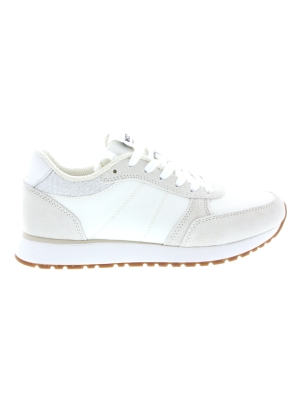Woden Woden ronja wisper white Woden Woden ronja wisper white