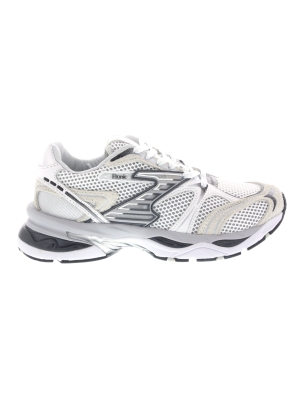 Etonic Etonic kendari jupiter white Etonic Etonic kendari jupiter white