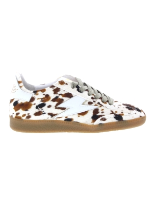Semerdjian Semerdjian aslan cow white c201 Semerdjian Semerdjian aslan cow white c201