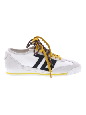 Back70 Back70 leon black