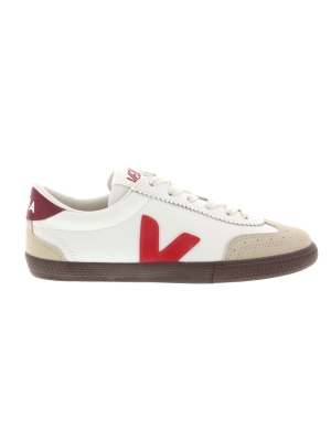 Veja Veja volley white pekin bark