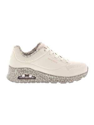 Skechers Skechers uno safari time