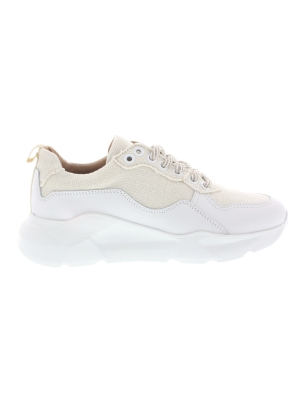 DWRS DWRS hamilton leer/canvas DWRS DWRS hamilton leer/canvas