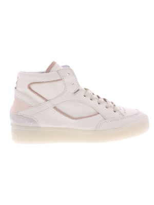 Mjus Mjus m96201-502-0001 latte Mjus Mjus m96201-502-0001 latte