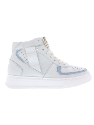 Mjus Mjus p56201-102m bianco Mjus Mjus p56201-102m bianco