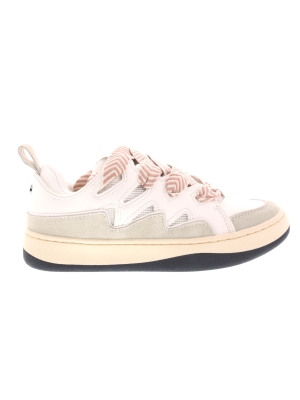 Steve Madden Steve Madden roaring off white Steve Madden Steve Madden roaring off white
