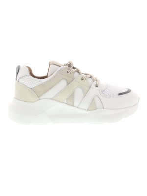 DWRS DWRS new jersey offwhite/sand DWRS DWRS new jersey offwhite/sand