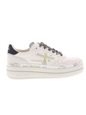Premiata Premiata micol var 6794 Premiata Premiata micol var 6794