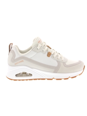 Skechers Skechers uno layover Skechers Skechers uno layover