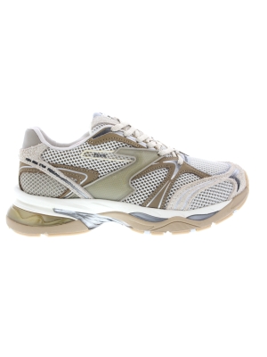 Etonic Etonic kendari monochrome premium Etonic Etonic kendari monochrome premium