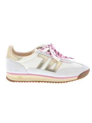 Back70 Back70 jogger spongy nylon