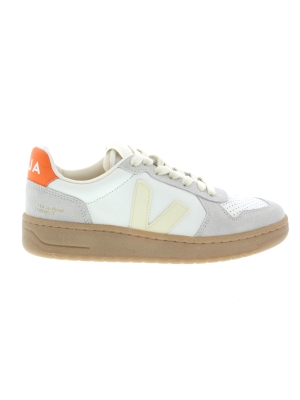 Veja Veja v-82 pure calcaire
