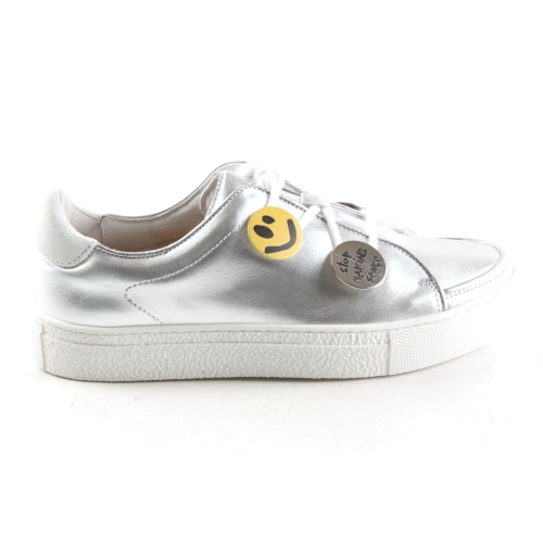 Veterschoenen Dames Uit 211112048 Leverbaar Webshop De Svnty Direct Uxgd7q