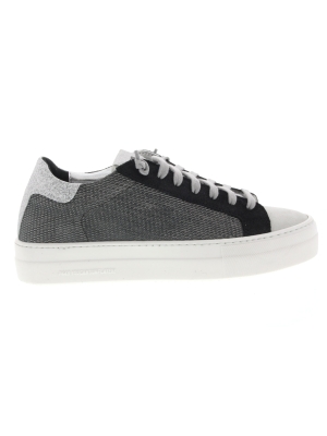 P448 P448 thea-w sneaker P448 P448 thea-w sneaker