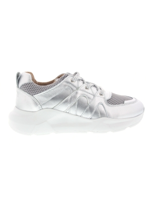 DWRS DWRS new jersey metallic silver DWRS DWRS new jersey metallic silver