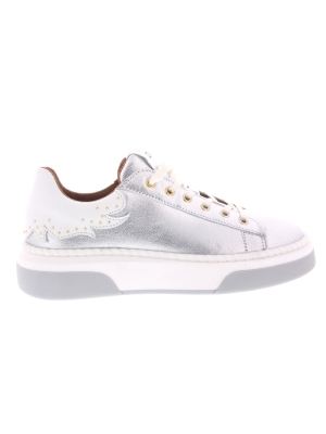 DWRS DWRS cruz sillver/white DWRS DWRS cruz sillver/white