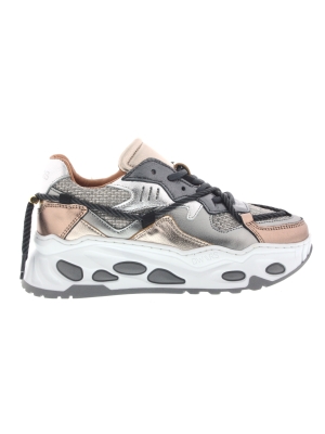 DWRS DWRS saturnus grey/stone DWRS DWRS saturnus grey/stone